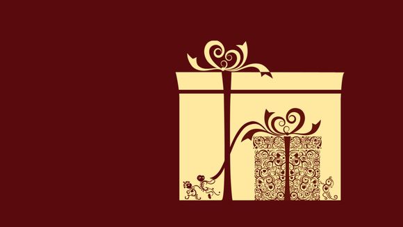 a o e读音及声调