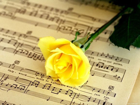 云电影资源链接