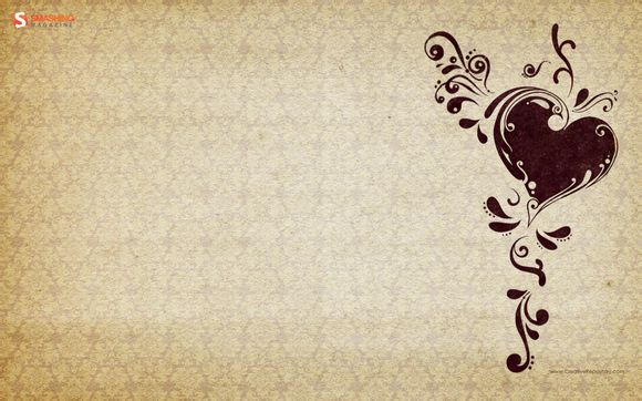 资源共享群组链接吧