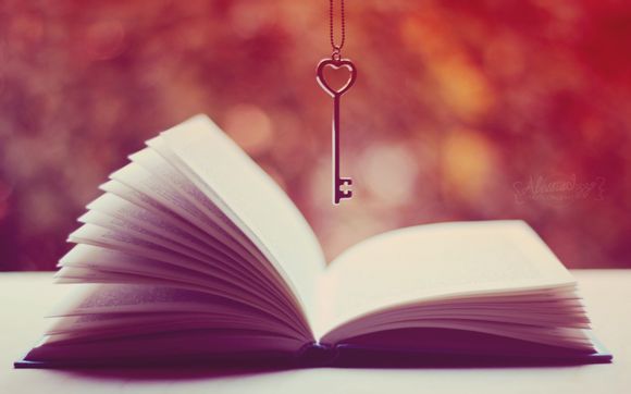 新闻源和非新闻源