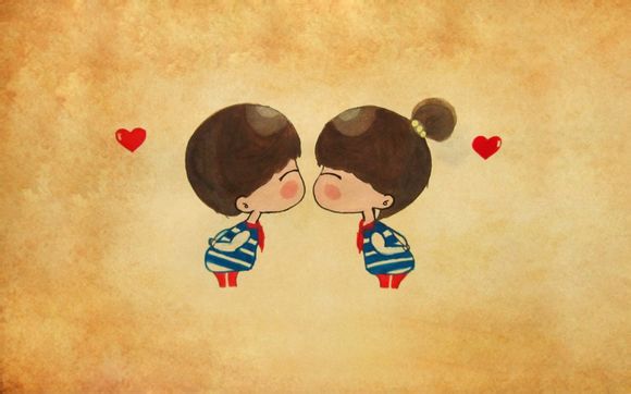 学术高级搜索中可检索的出版物包括期刊和