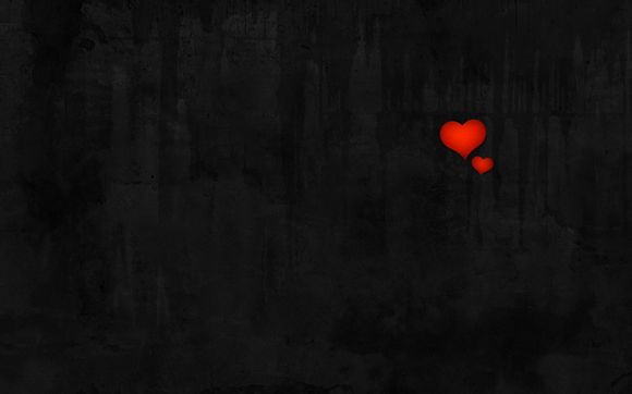 推广客户端手机版