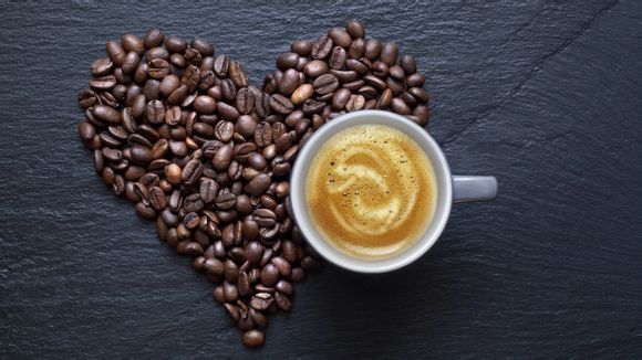 90后劲舞团女孩们都干什么