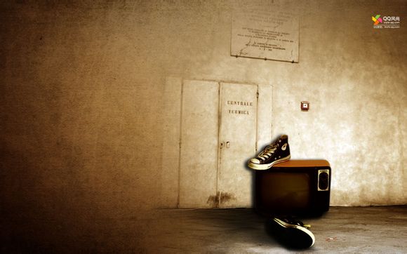 时间显示时间标准