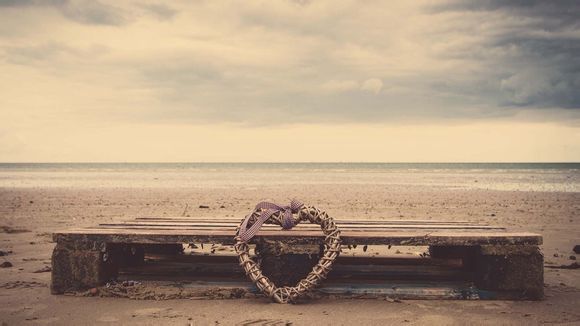 电脑搜索记录怎么删除