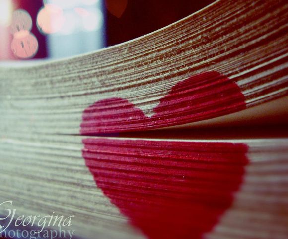 合伙人答题兼职好做吗