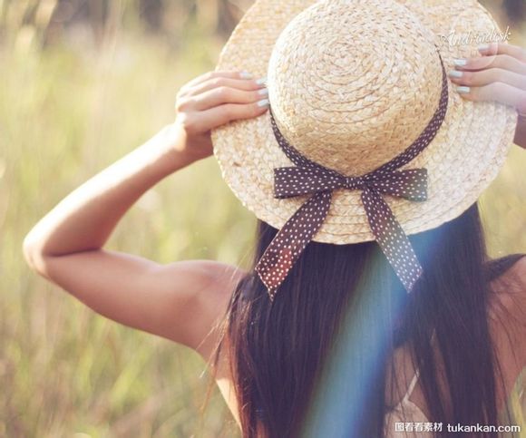 帐号如何注销账号