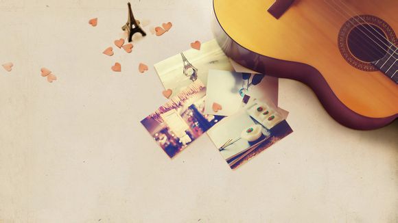 电话号码标记申诉查询