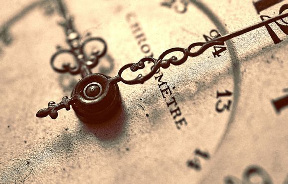 如何把主页设置成