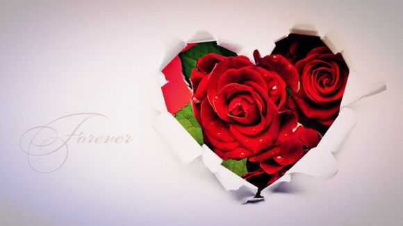 知道合伙人怎么进入