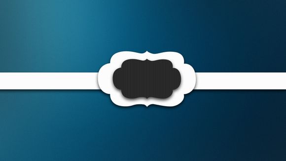 文库账号登录个人中心