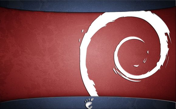 vbr2次与1次区别