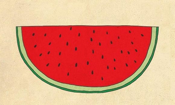 当贴吧吧主如何盈利