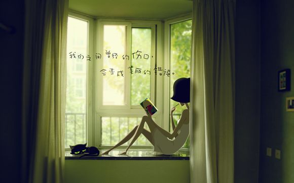 广告联盟赚广告费