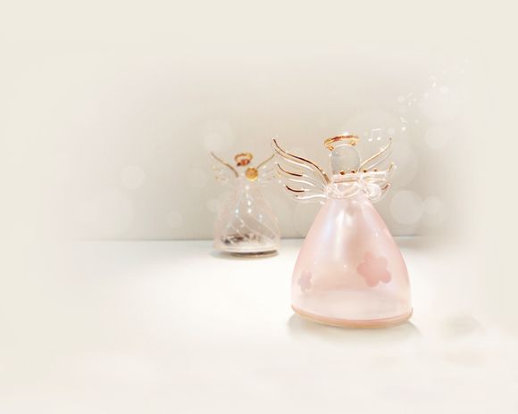 云盘超级会员v2只有5t