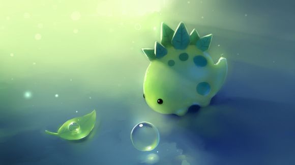 百川一天能赚多少?