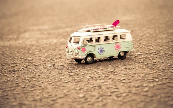 百家自媒体平台有哪些