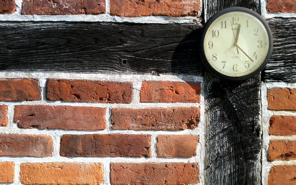 云群组分享链接在哪