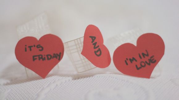 云会员账号分享吧