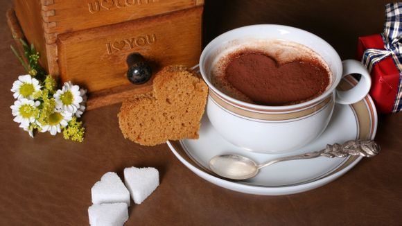 八座商务车大全及价格