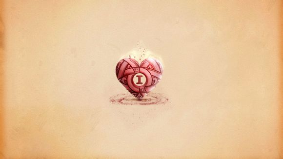 有钱花还款银行卡日限额