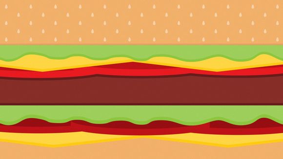 ip属地是什么意思