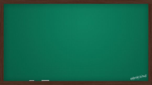 短链接一键生成