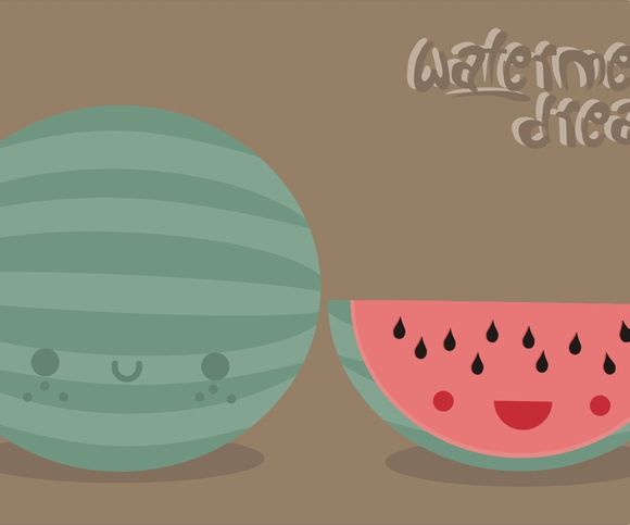 a number of的用法口诀