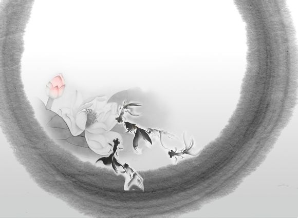 文库登陆首页登录不了