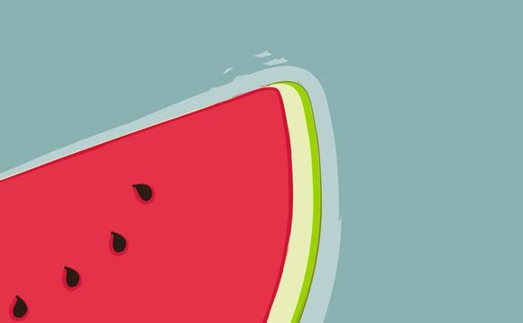 爱采购是什么公司