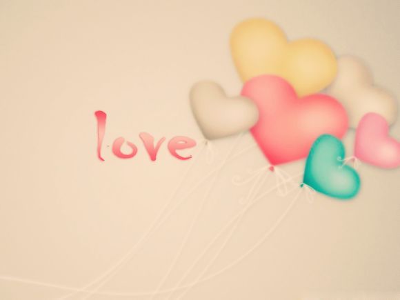 客户端在哪里打开