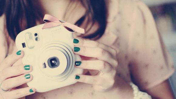 合伙人怎么赚钱