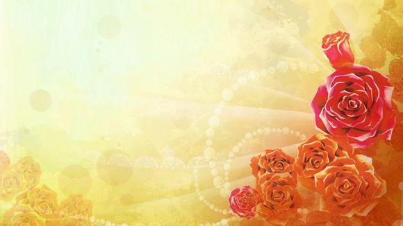 联盟广告点击一次收益