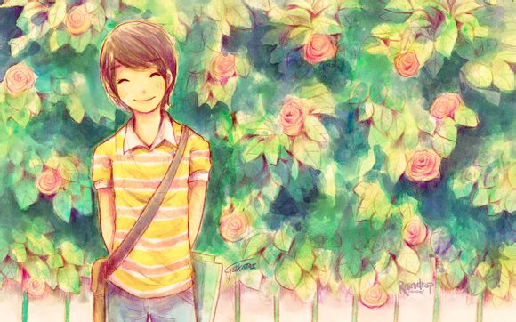 文库怎么复制文字内容