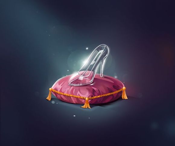 人工翻译怎么收费