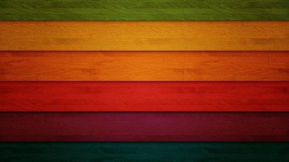 文库电脑登录界面