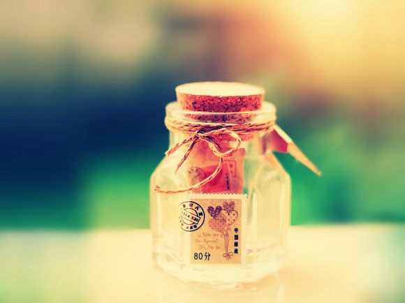 文库登录首页登录库登录入口