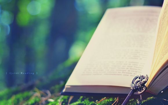 song from a secret garden想表达什么