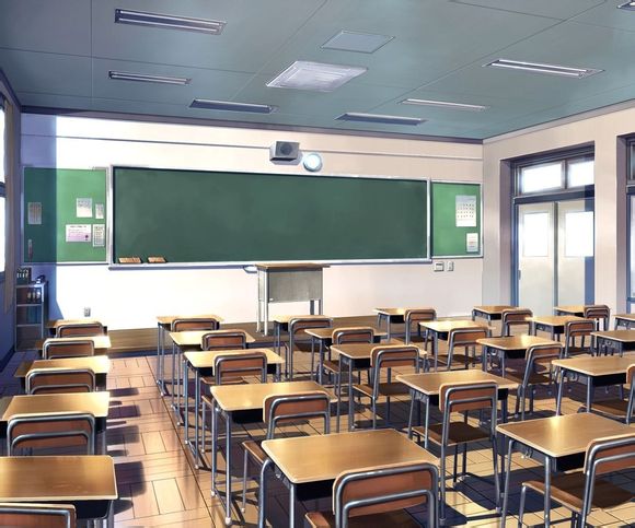 文档不可以复制