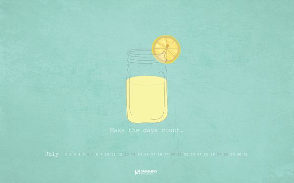 文库付费文档怎么看