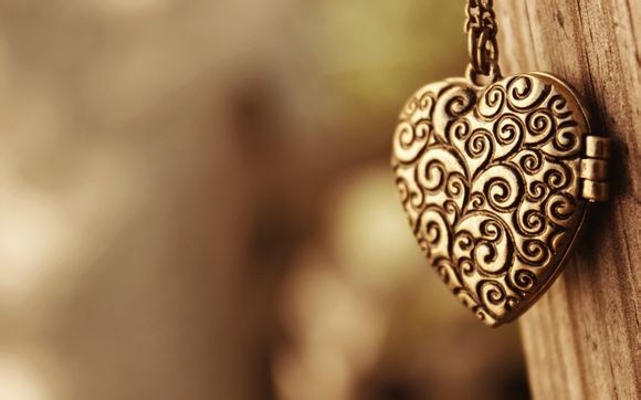 地址怎么删除门店位置