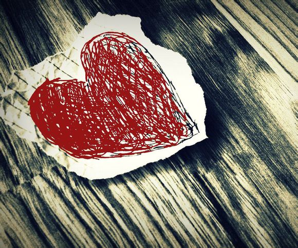 文库不能复制咋办