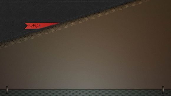 95022是什么电话