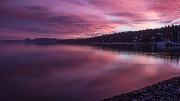 北京时间显示时间日期