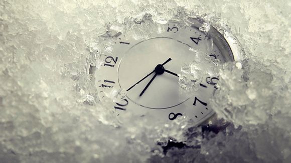 文库提取码在哪