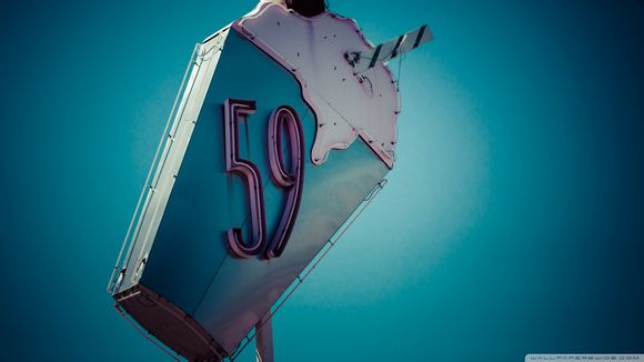 文库账号登录在哪里