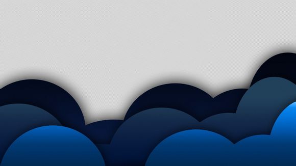 云同步盘登不上去怎么办