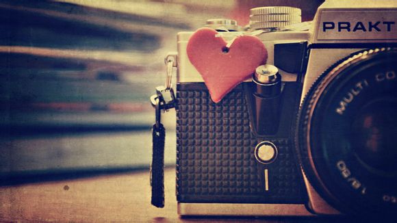 云求资源共享,多一些的,谢谢