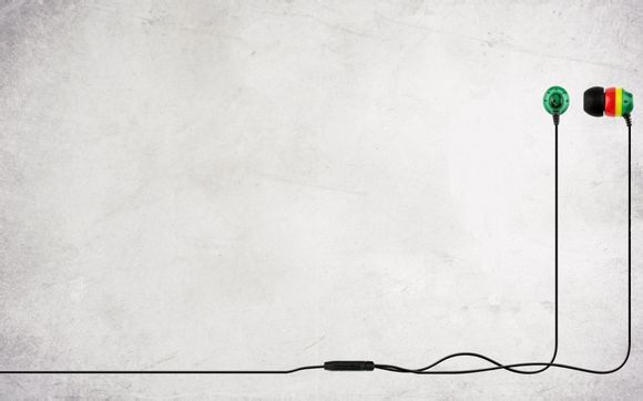 百科怎么创建个人资料