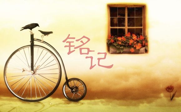 学术论文免费查重入口